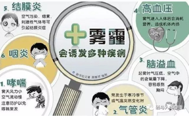 抗流感药热销引爆板块，鲁抗新华等多股强势涨停