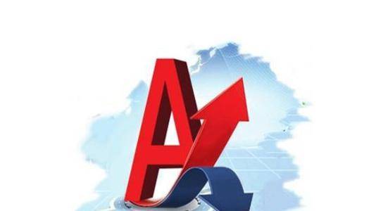 聚焦 第47页
