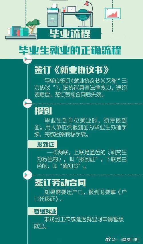 2024年澳门一肖一马期期准｜精选解释解析落实