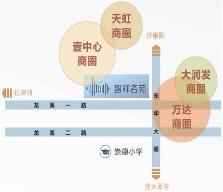 新澳天天开内部资料｜精选解释解析落实