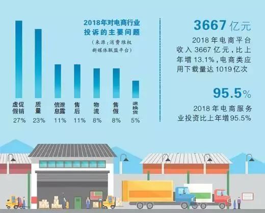 新奥门资料免费2024年｜精选解释解析落实