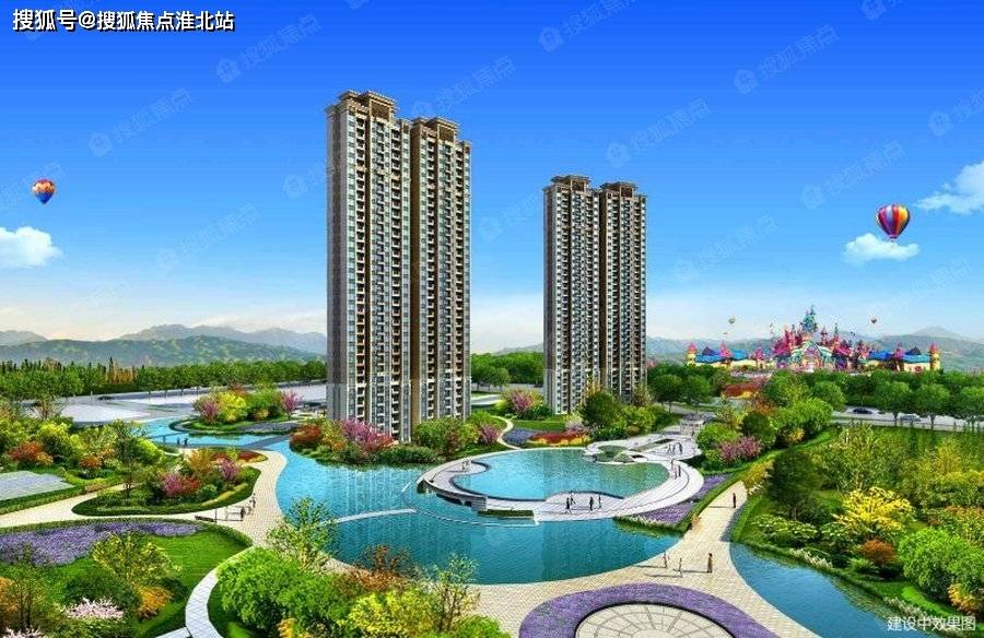 香港最近十五期开奖｜精选解释解析落实