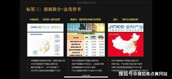 香港正版资料全年最新版｜精选解释解析落实