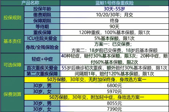 2024今晚澳门开奖号码｜精选解释解析落实