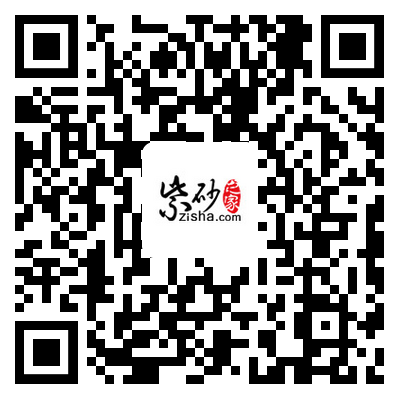 聚焦 第39页