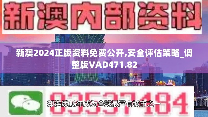 2024新奥正版资料最精准免费大全｜精选解释解析落实