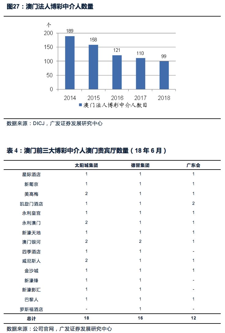 新澳门开奖｜精选解释解析落实
