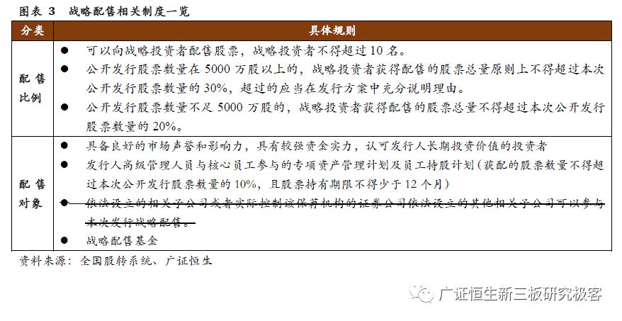 澳门二四六天下彩天天免费大全｜精选解释解析落实