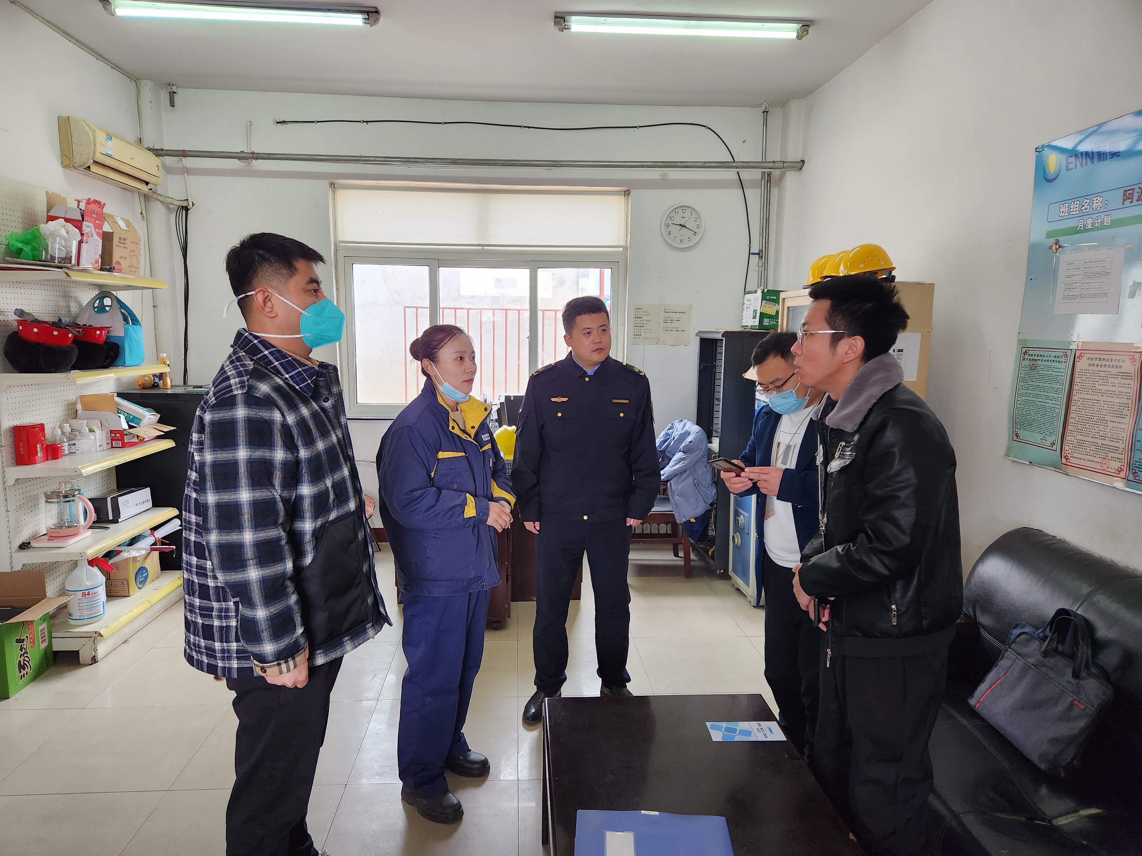 新奥资料免费精准网址是多少｜精选解释解析落实
