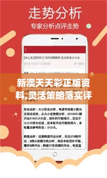2024新澳天天免费资料｜精选解释解析落实