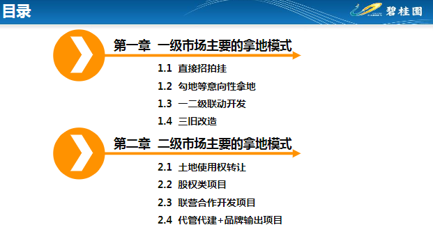 聚焦 第34页