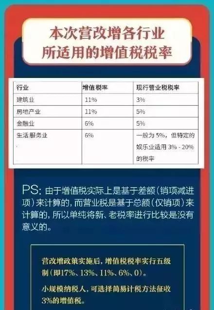 热点 第34页