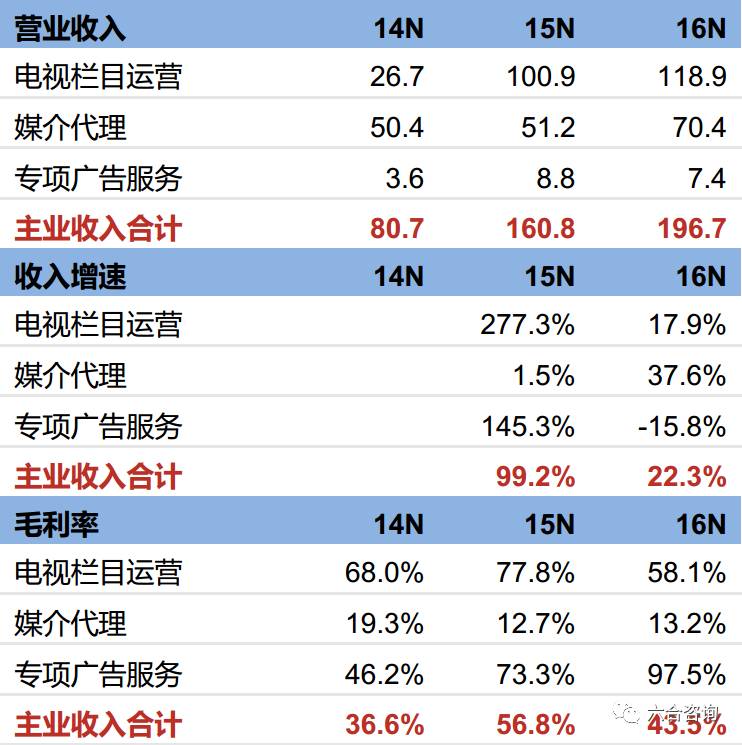 2024年香港6合资料大全查｜精选解释解析落实