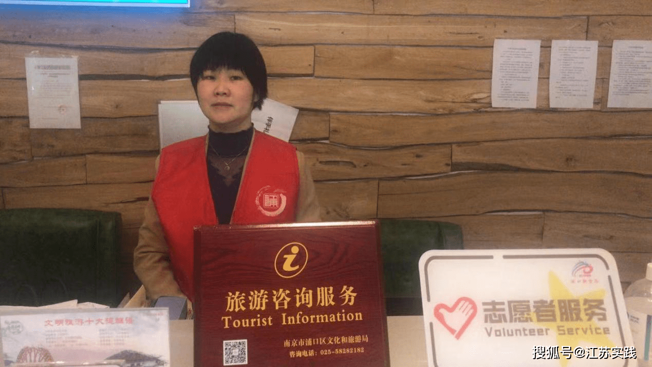2023新澳门天天开好彩｜精选解释解析落实