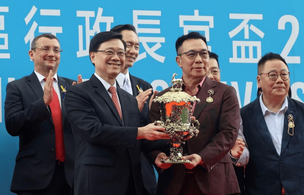 2024年香港今天晚上的结果｜精选解释解析落实