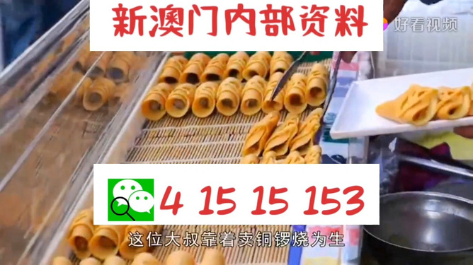 2024澳门天天开好彩大全开奖结果｜精选解释解析落实