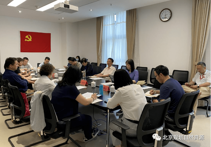 新澳门天天开奖结果｜精选解释解析落实