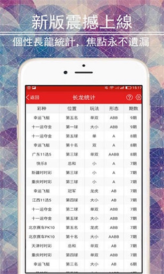 聚焦 第11页