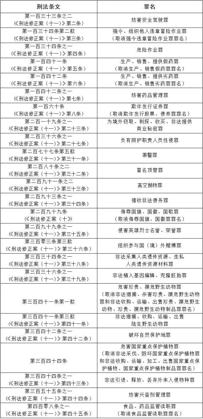 2024澳门特马今晚开什么｜精选解释解析落实