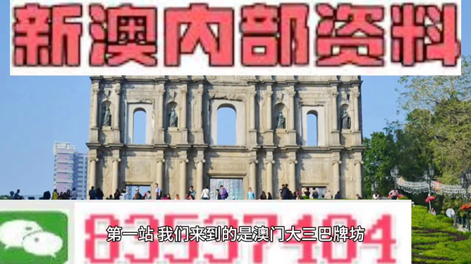 新澳门资料免费大全正版资料下载｜精选解释解析落实
