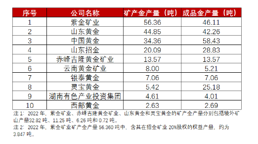 2024年新澳门开奖结果16日｜精选解释解析落实