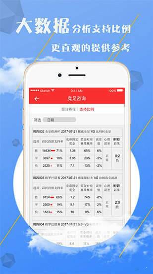 聚焦 第5页