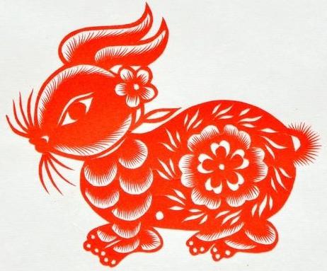澳门一码一肖100准吗｜精选解释解析落实