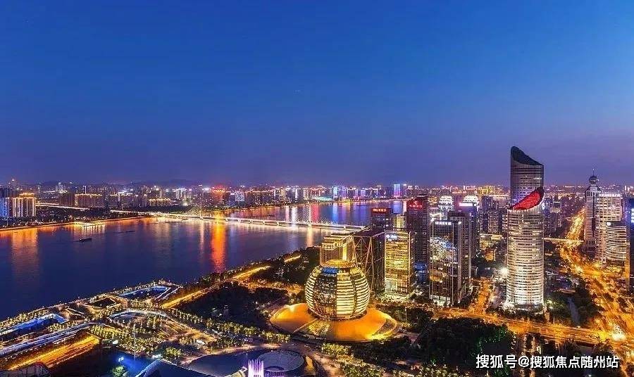 香港最新正版四不像｜精选解释解析落实