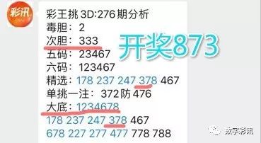 2024新澳门精准正版资料大全｜精选解释解析落实
